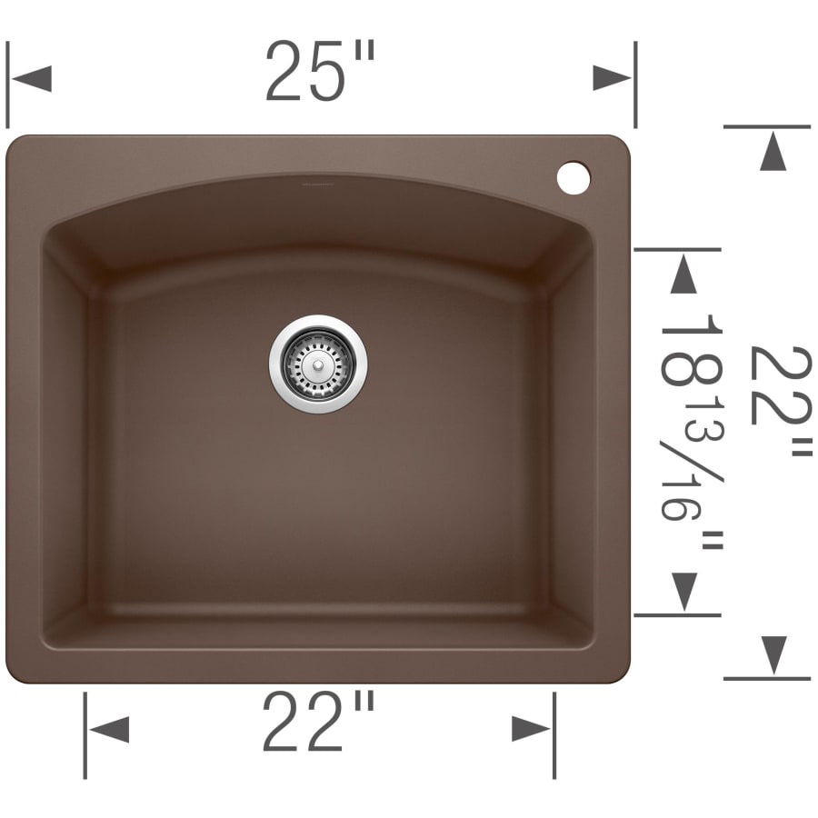 blanco-440211-alternate-image-371 blanco-440211-alternate-image-371