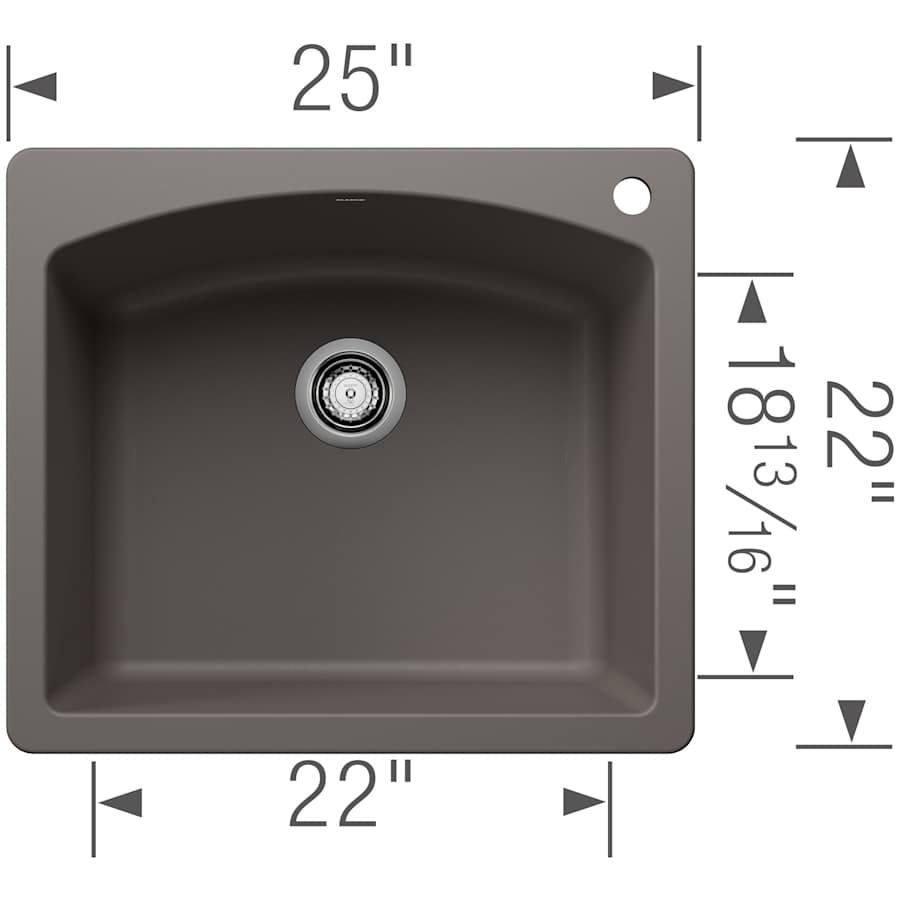 blanco-440211-alternate-image-373