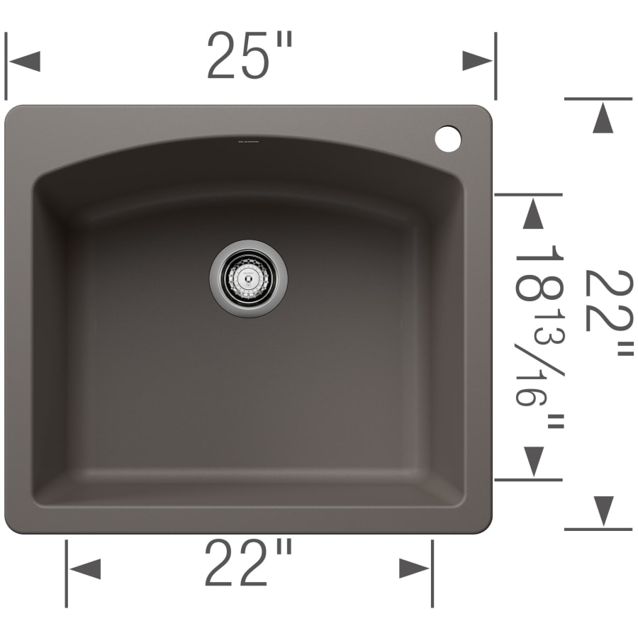 blanco-440211-alternate-image-373 blanco-440211-alternate-image-373