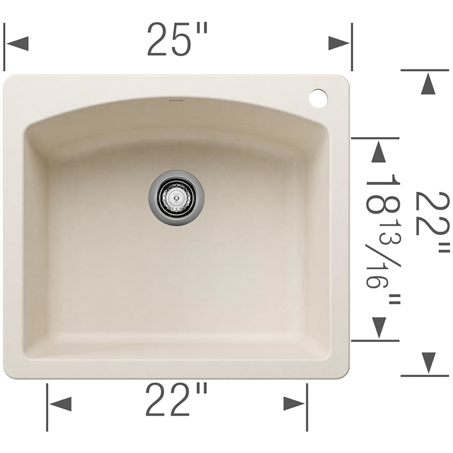 blanco-440211-alternate-image-374