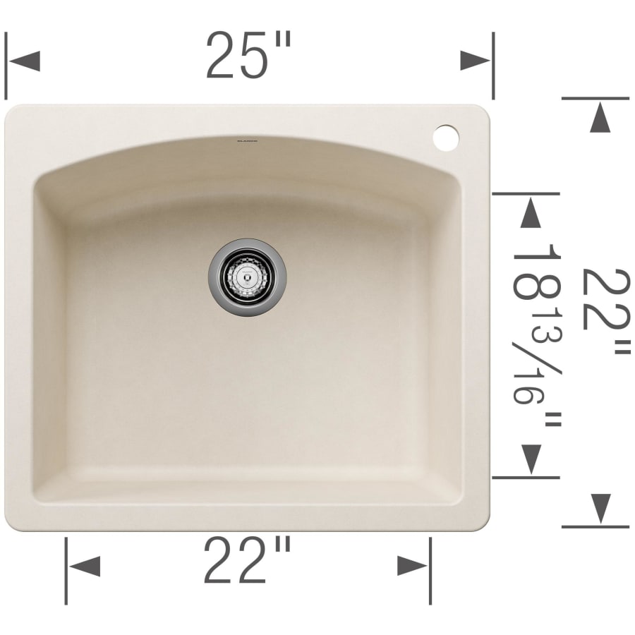 blanco-440211-alternate-image-374 blanco-440211-alternate-image-374