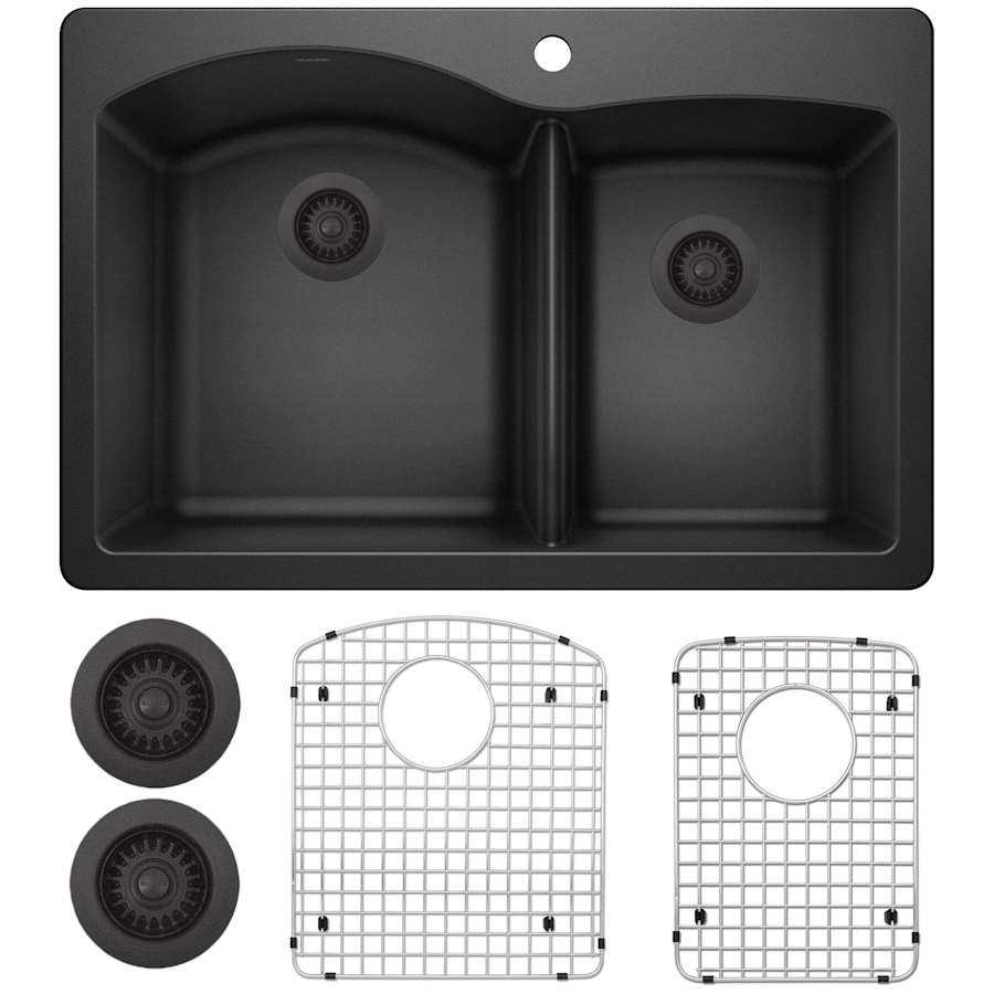 blanco-440215-kit-9022333