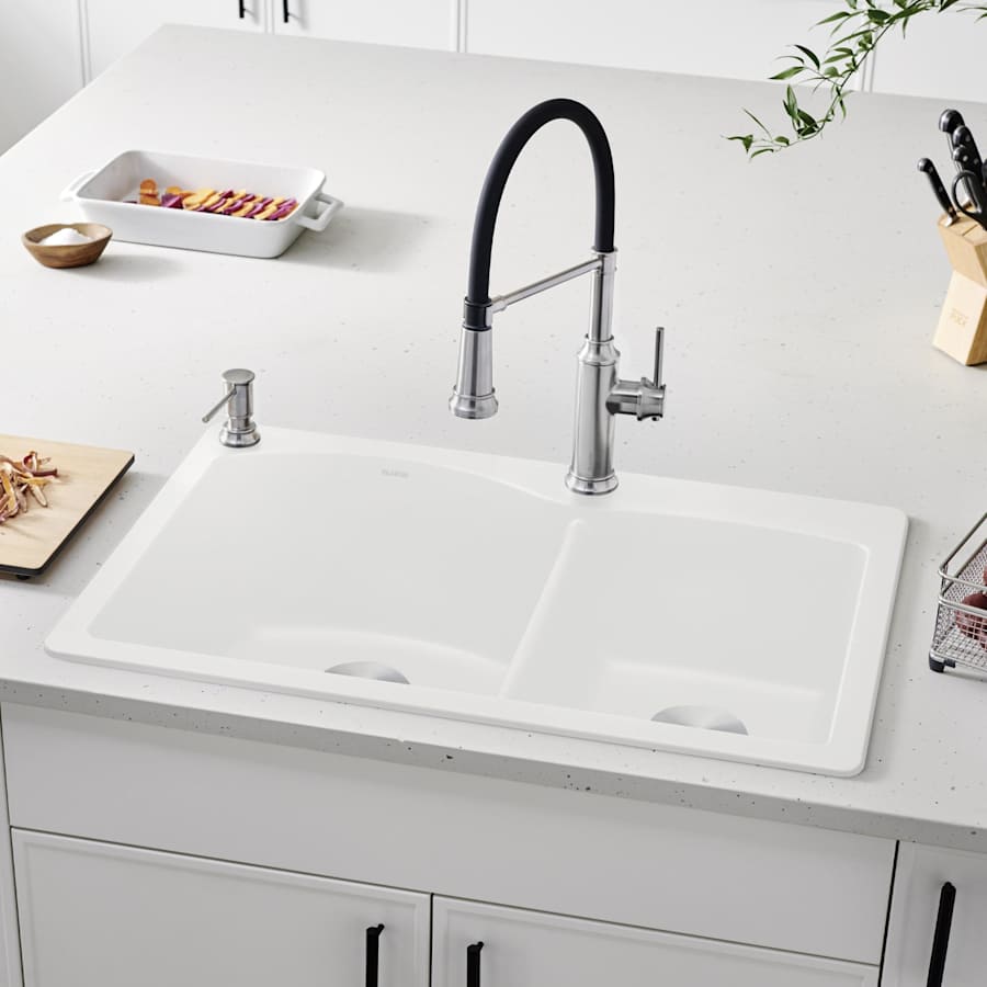 blanco-440216-alternate-image-375