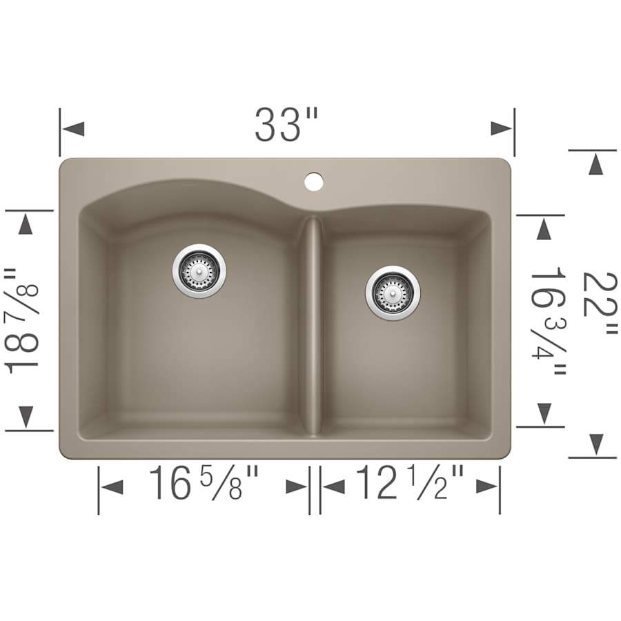 blanco-440216-alternate-image-381