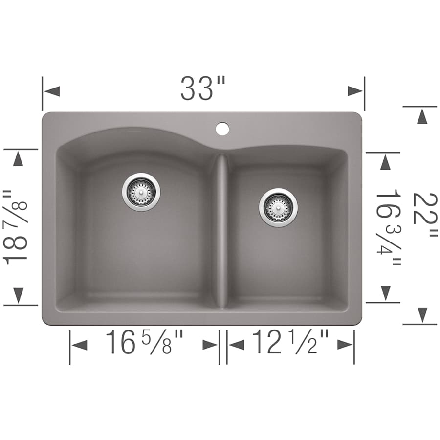 blanco-440216-alternate-image-382