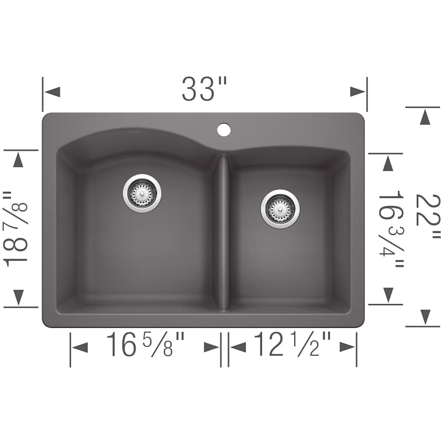 blanco-440216-alternate-image-384