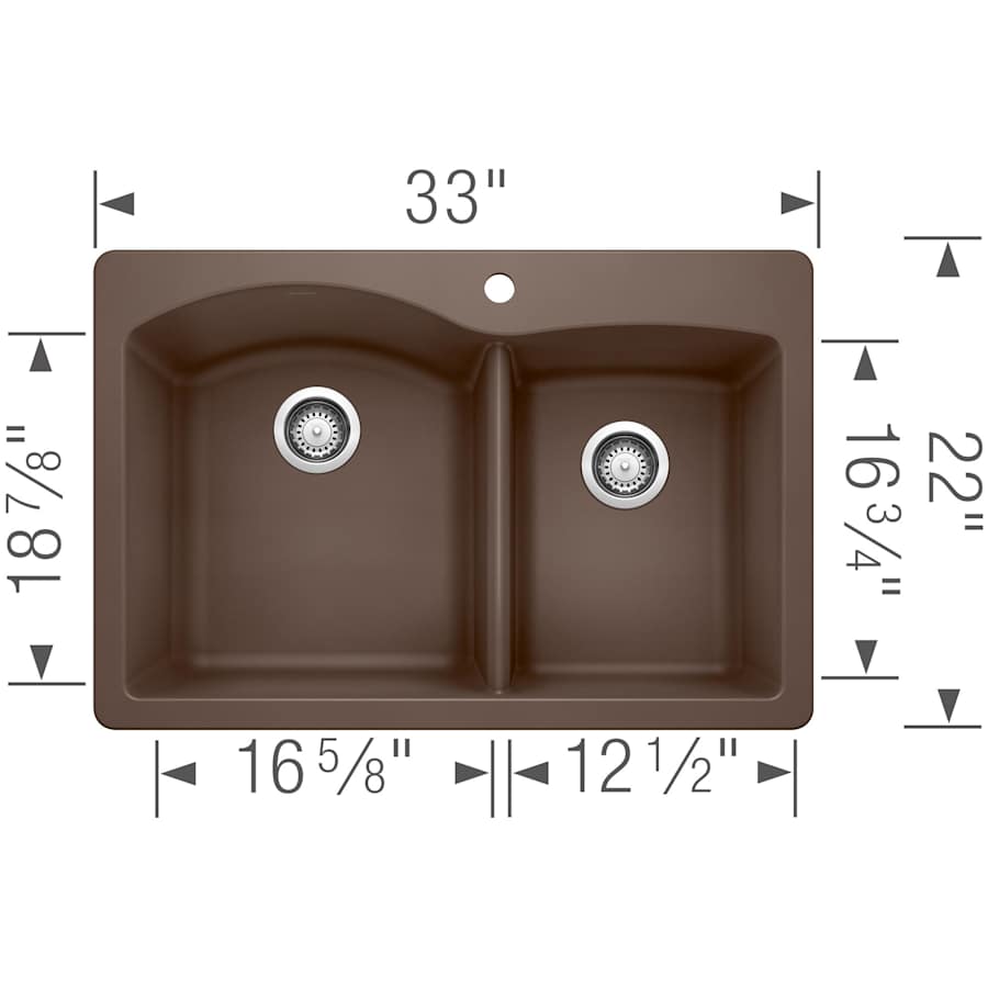 blanco-440216-alternate-image-385