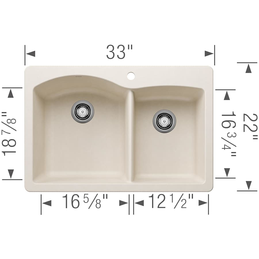 blanco-440216-alternate-image-388