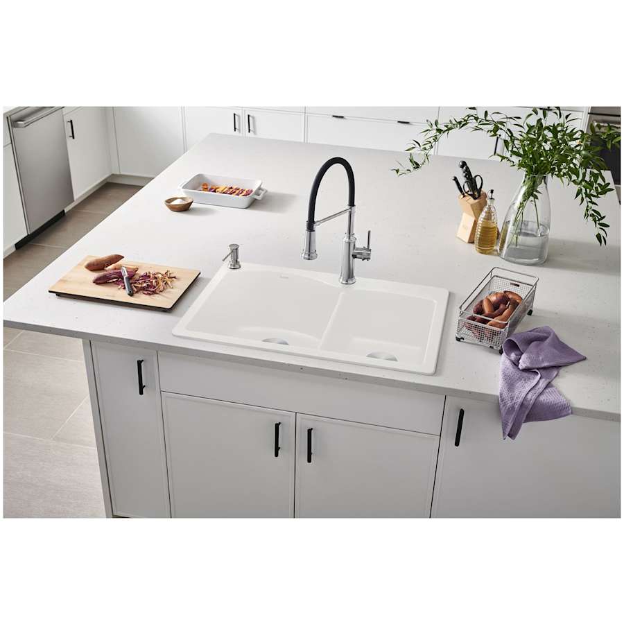 blanco-440216-kit-alternate-view-45