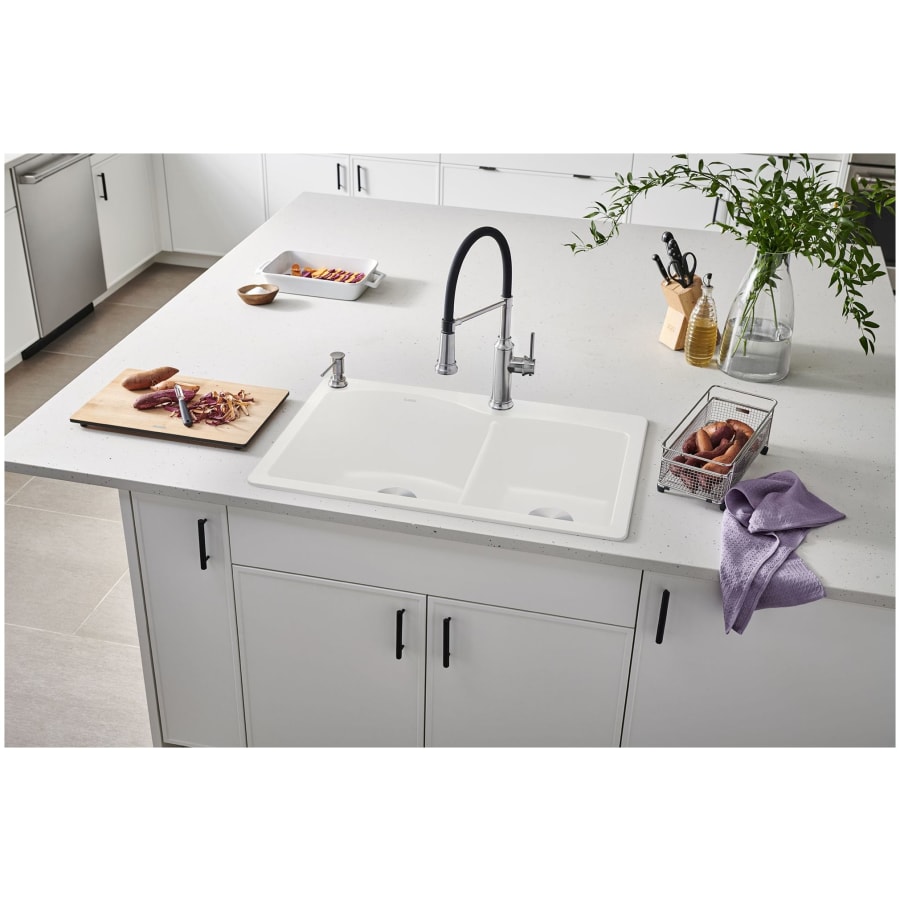 blanco-440216-kit-alternate-view-45 blanco-440216-kit-alternate-view-45