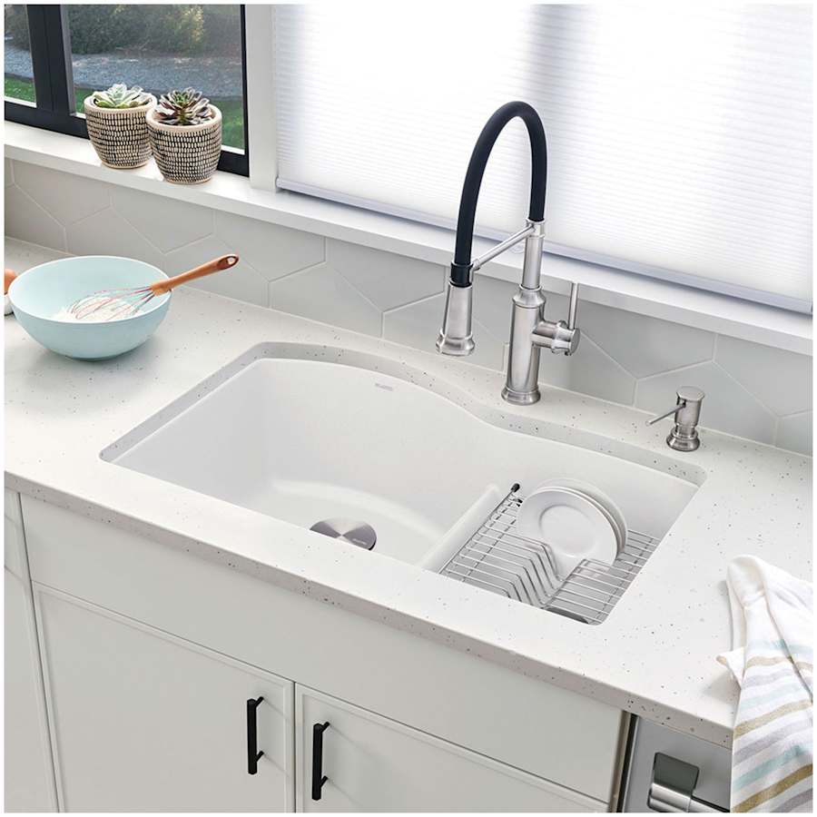 blanco-440216-kit-alternate-view-46