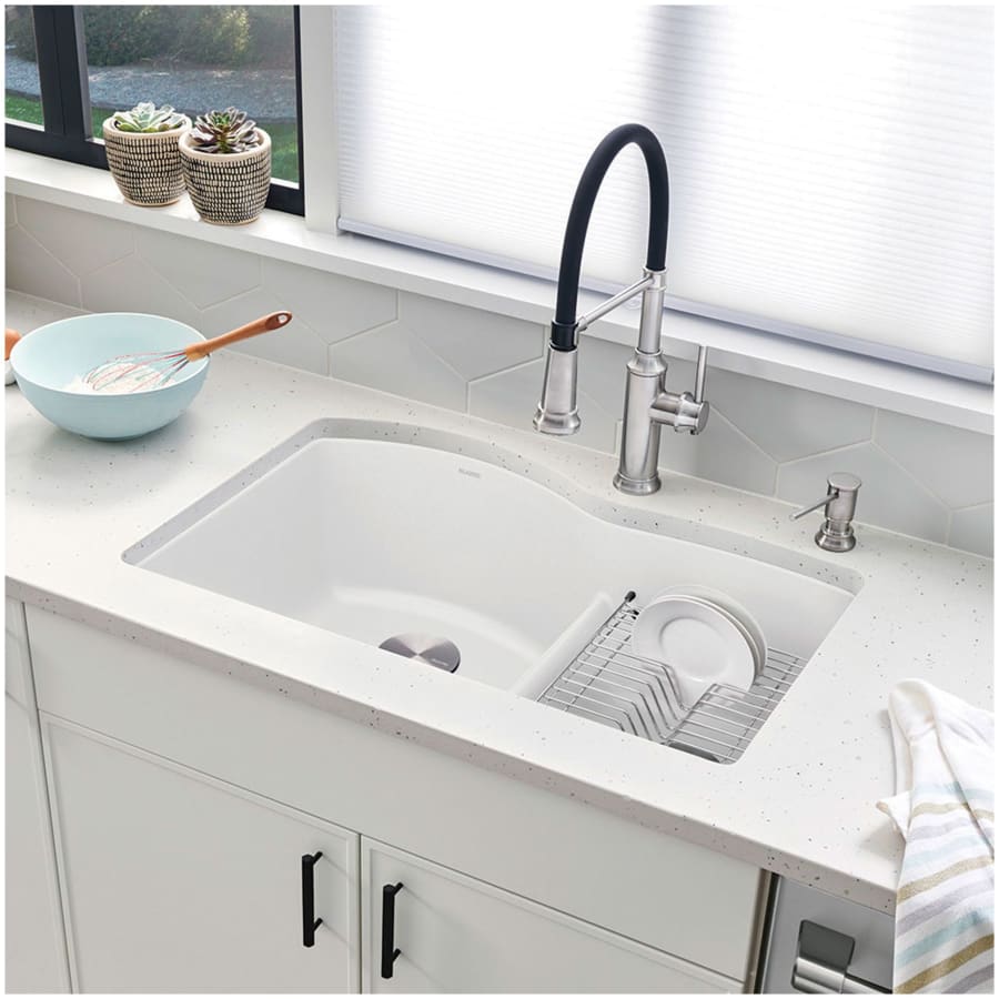 blanco-440216-kit-alternate-view-46 blanco-440216-kit-alternate-view-46