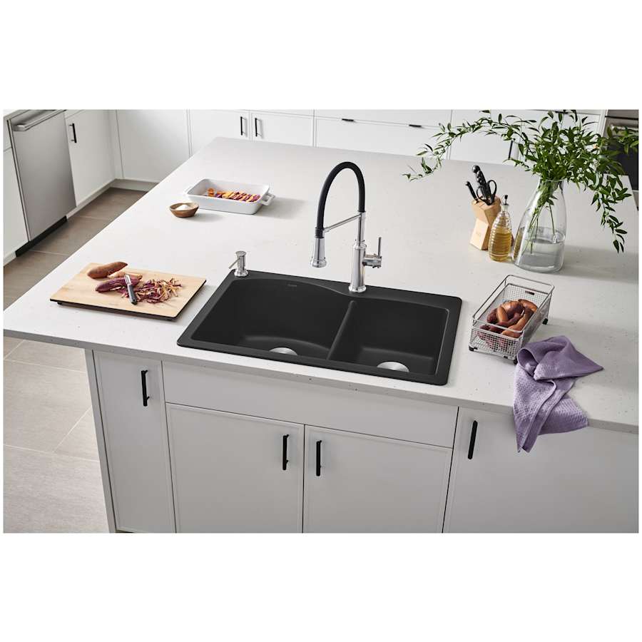 blanco-440216-kit-alternate-view-47