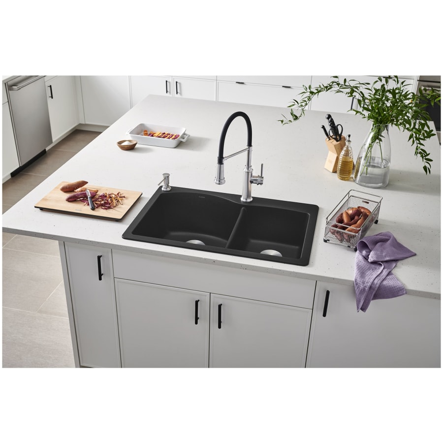 blanco-440216-kit-alternate-view-47 blanco-440216-kit-alternate-view-47