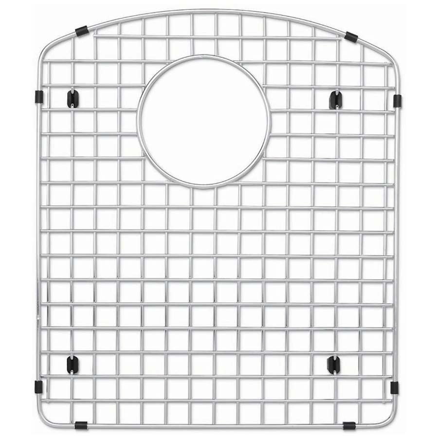 blanco-440216-kit-alternate-view-52