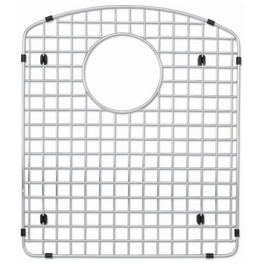 blanco-440216-kit-alternate-view-52 blanco-440216-kit-alternate-view-52