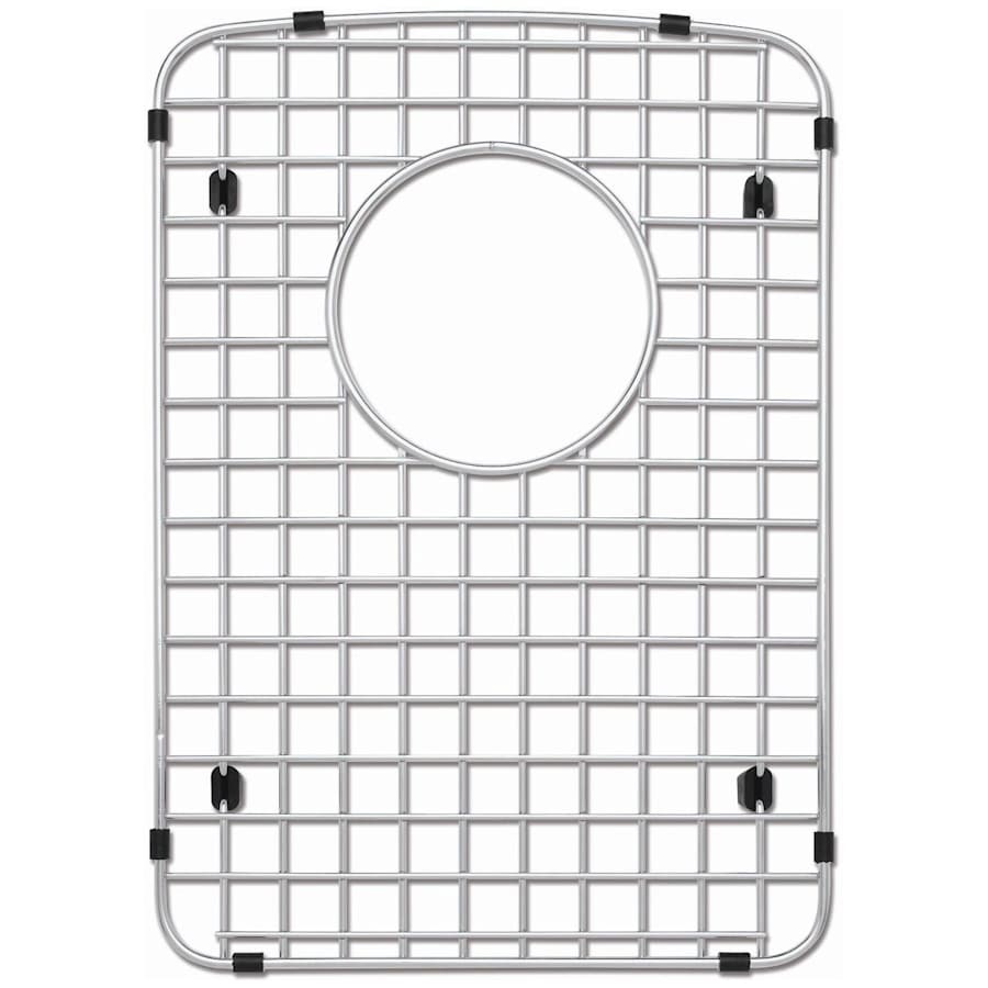 blanco-440216-kit-alternate-view-53