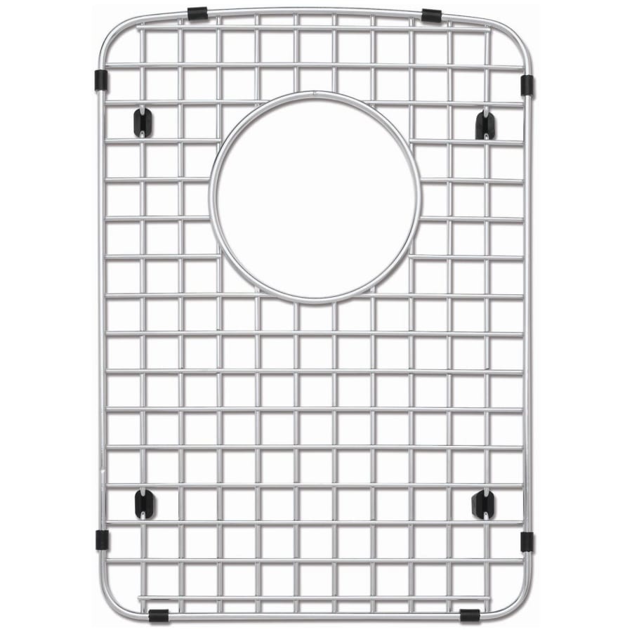 blanco-440216-kit-alternate-view-53 blanco-440216-kit-alternate-view-53