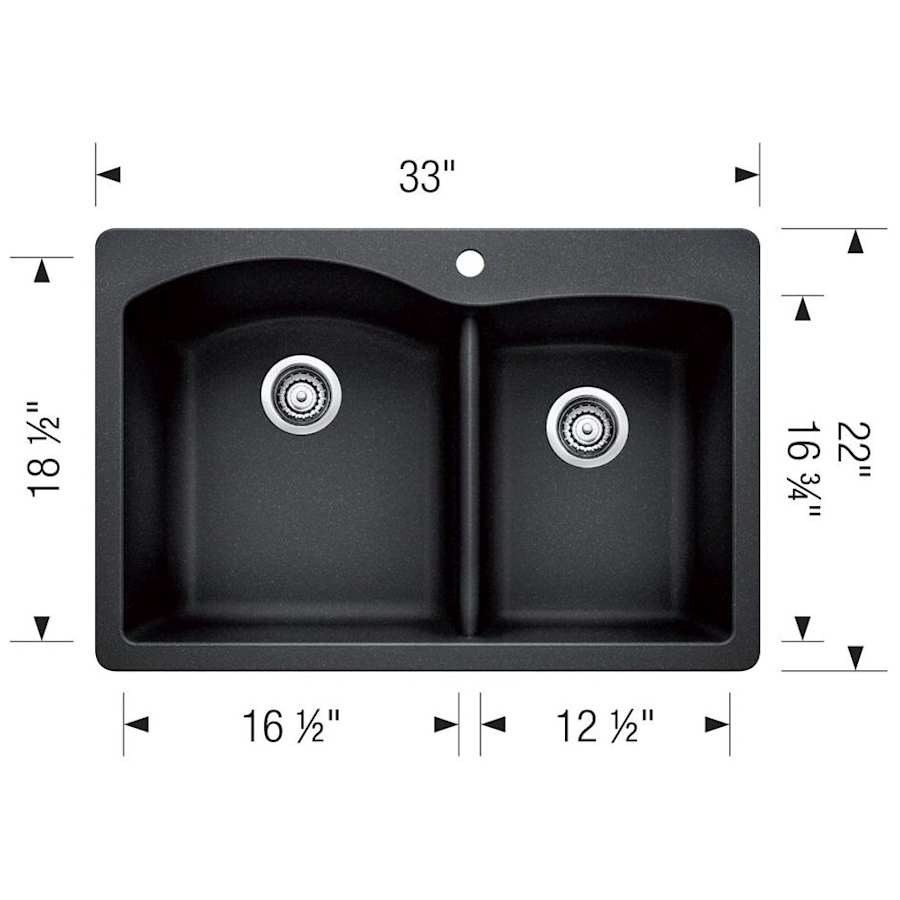 blanco-440216-kit-alternate-view-54