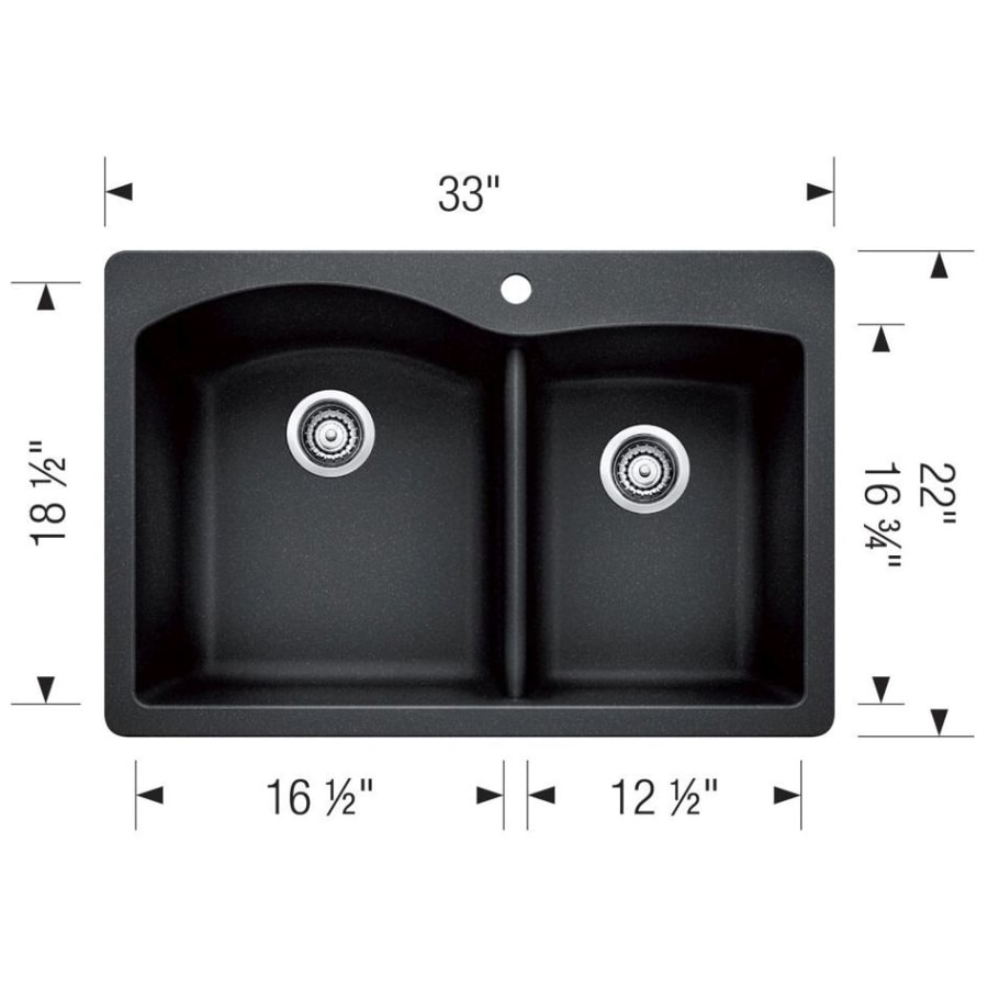 blanco-440216-kit-alternate-view-54 blanco-440216-kit-alternate-view-54