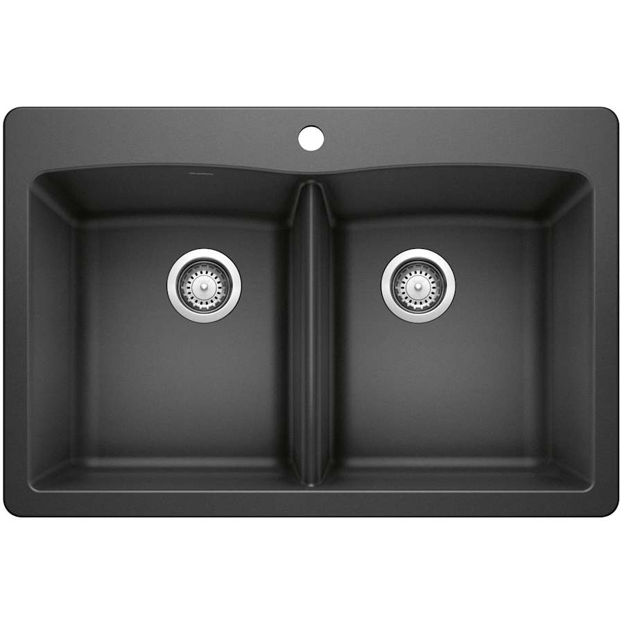 blanco-440220-4356501