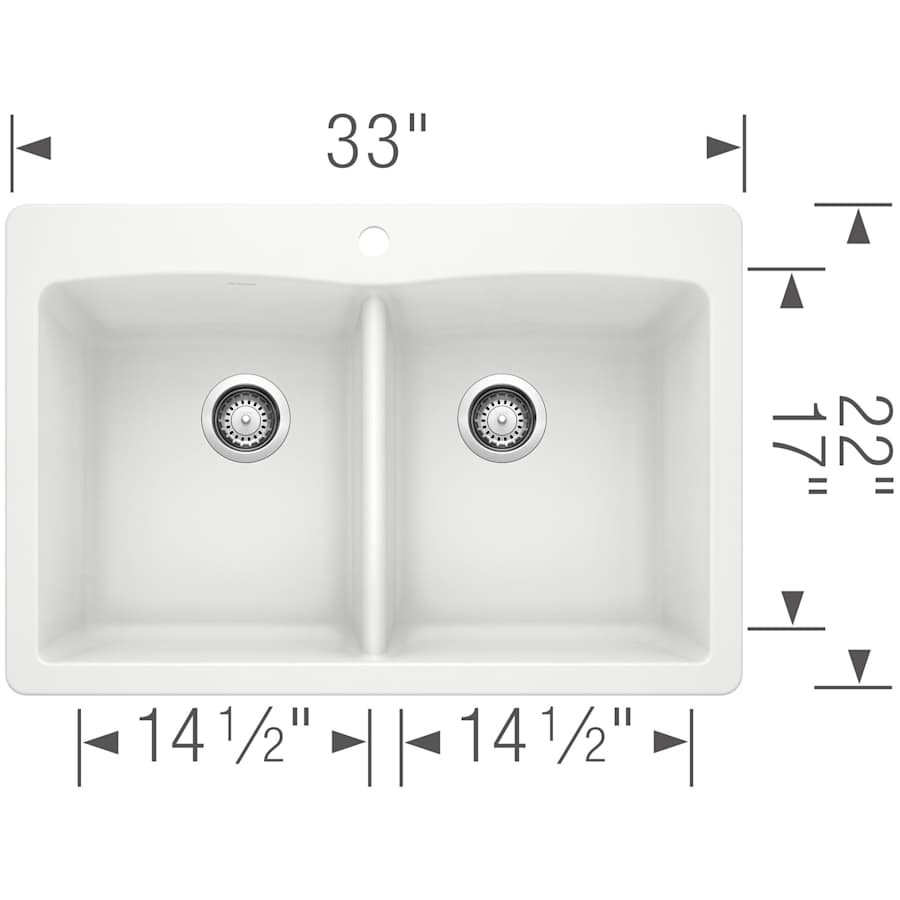 blanco-440221-alternate-image-398