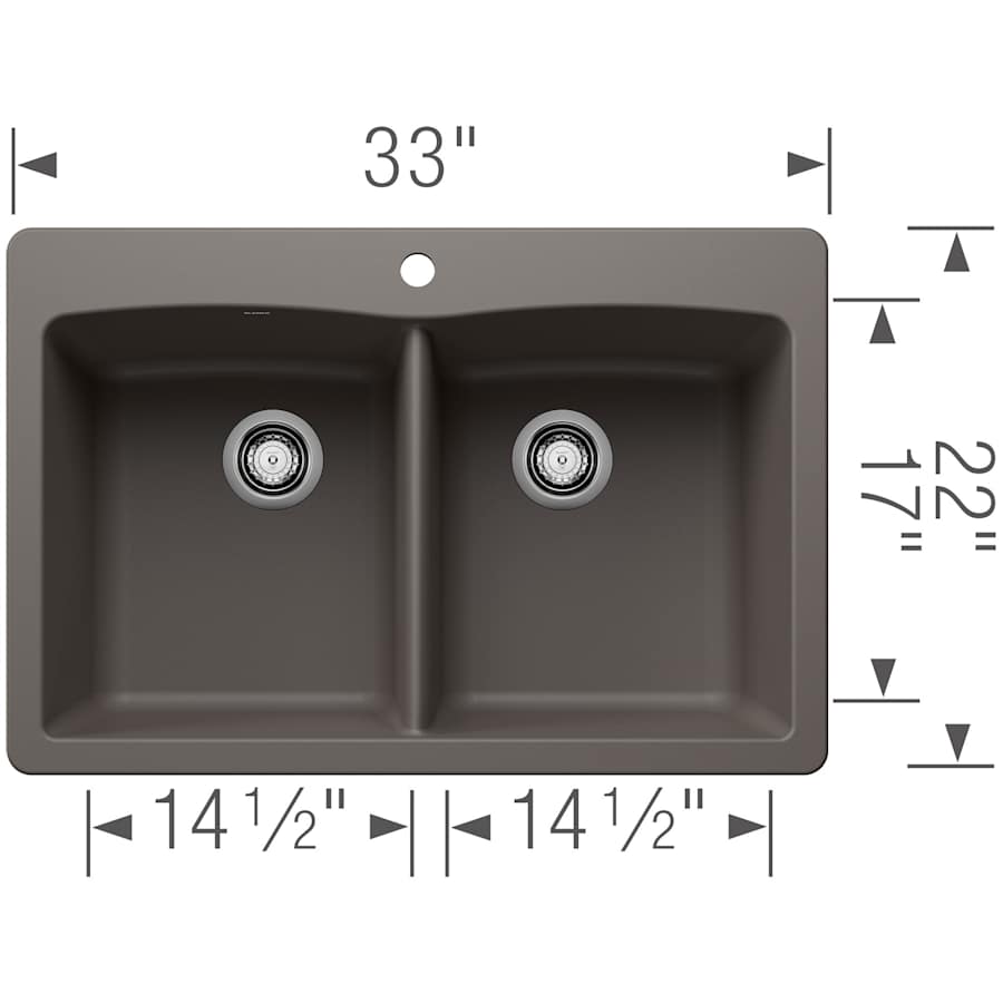 blanco-440221-alternate-image-405