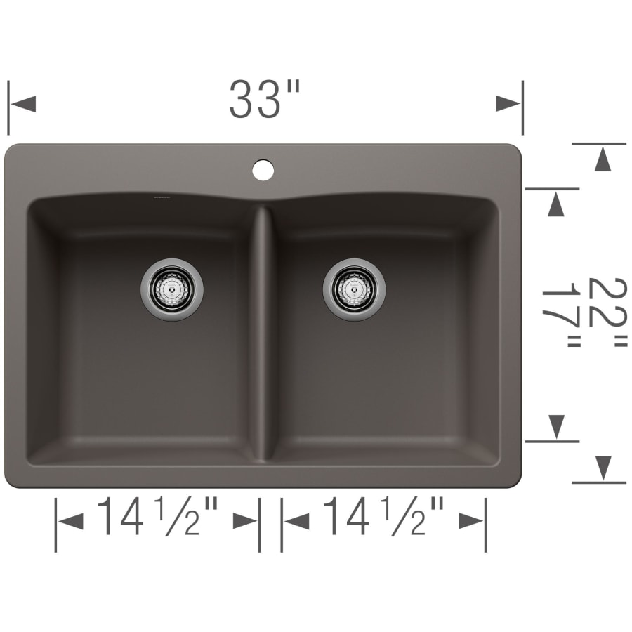 blanco-440221-alternate-image-405 blanco-440221-alternate-image-405