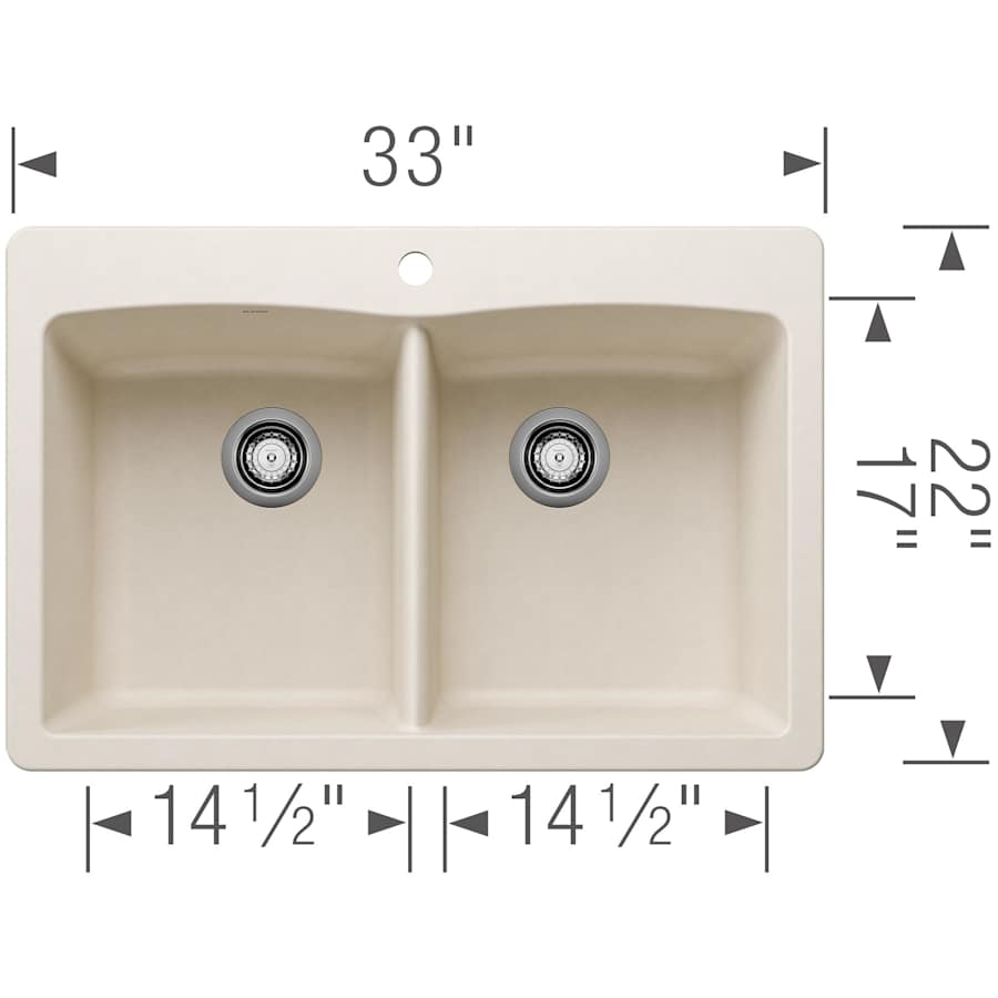 blanco-440221-alternate-image-406