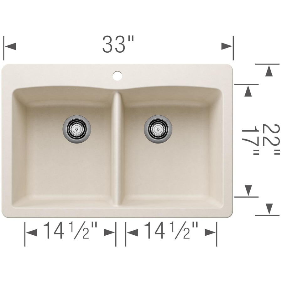 blanco-440221-alternate-image-406 blanco-440221-alternate-image-406