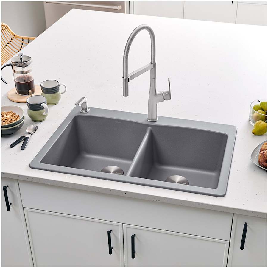 blanco-440221-kit-alternate-view-55