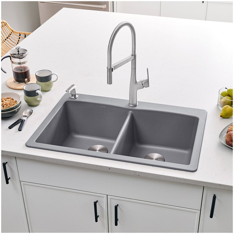 blanco-440221-kit-alternate-view-55 blanco-440221-kit-alternate-view-55