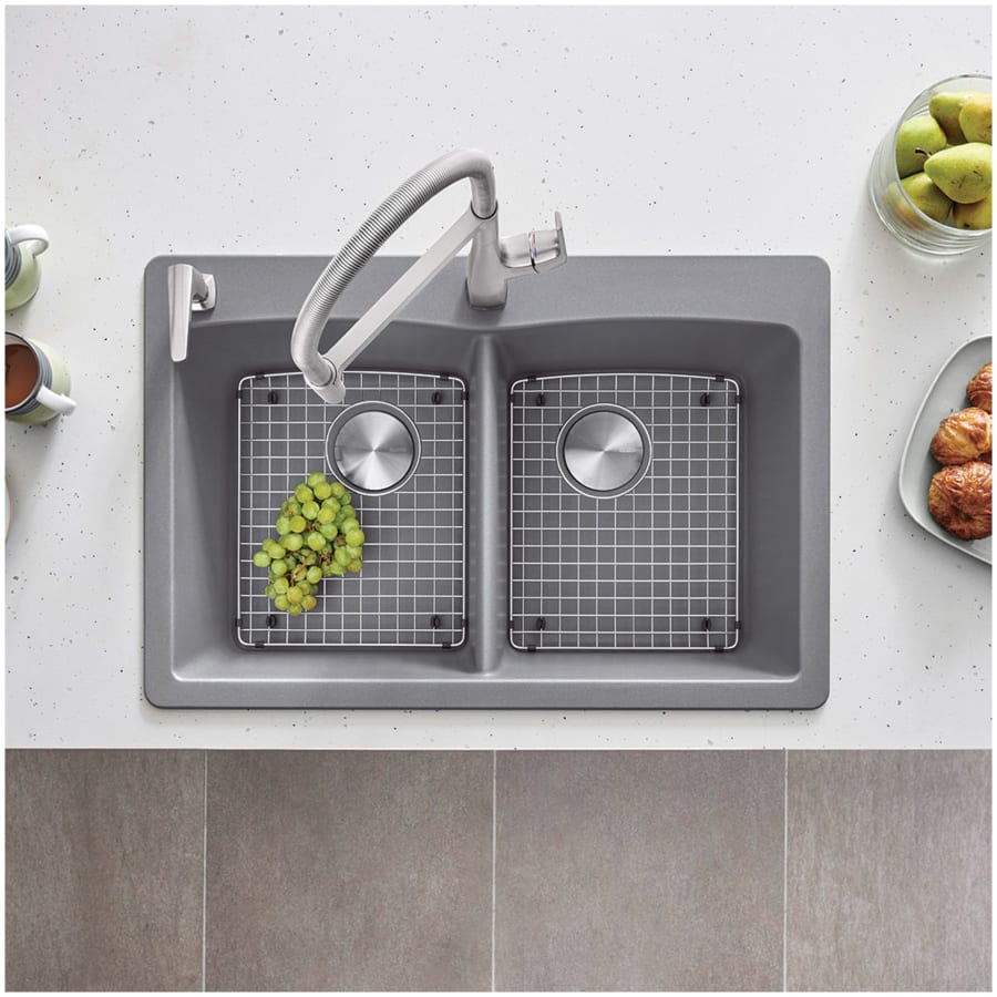 blanco-440221-kit-alternate-view-56 blanco-440221-kit-alternate-view-56