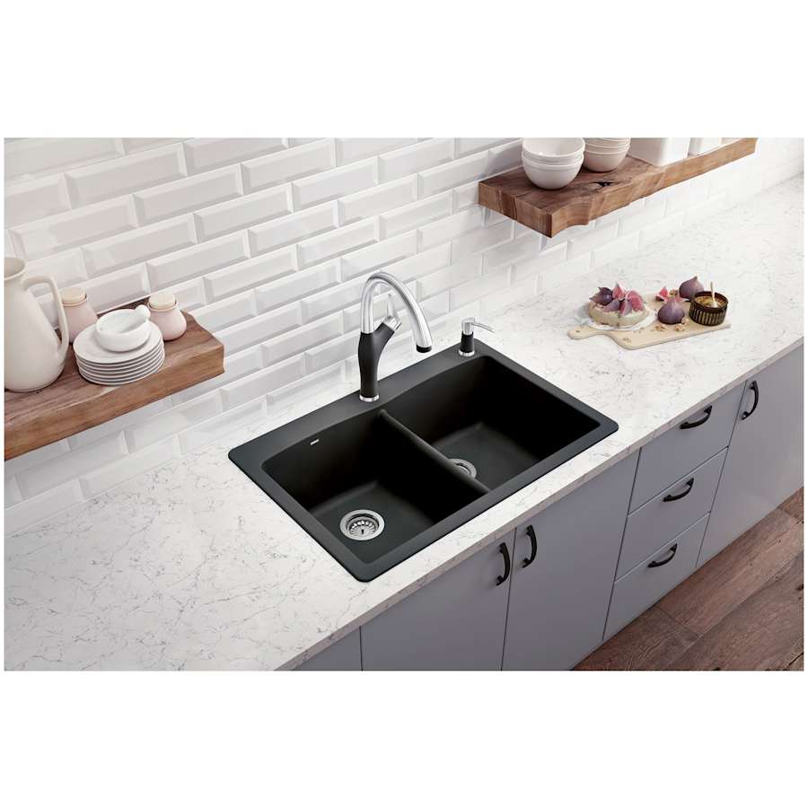 blanco-440221-kit-alternate-view-57