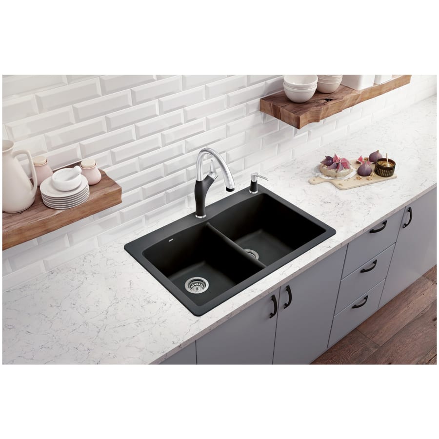 blanco-440221-kit-alternate-view-57 blanco-440221-kit-alternate-view-57