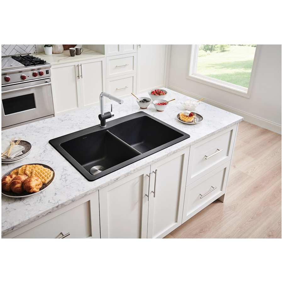 blanco-440221-kit-alternate-view-58