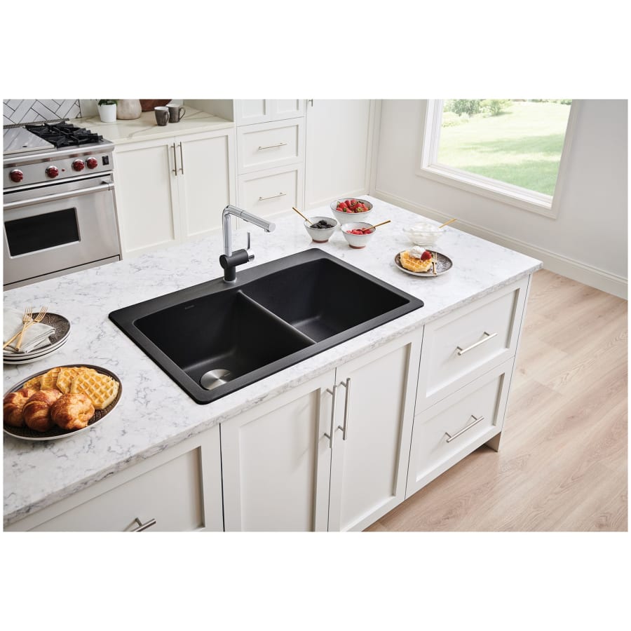 blanco-440221-kit-alternate-view-58 blanco-440221-kit-alternate-view-58