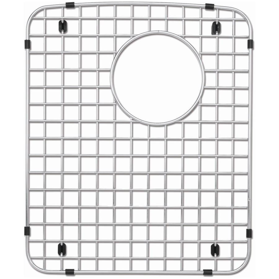 blanco-440221-kit-alternate-view-64 blanco-440221-kit-alternate-view-64