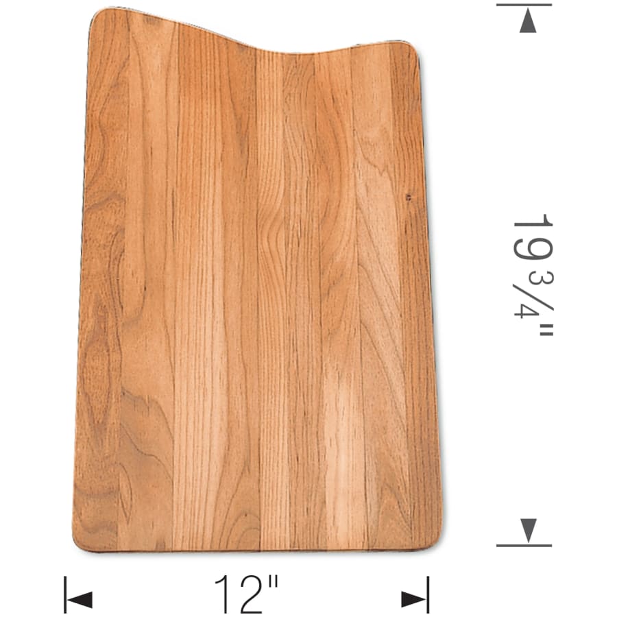 blanco-440227-alternate-image-481 blanco-440227-alternate-image-481