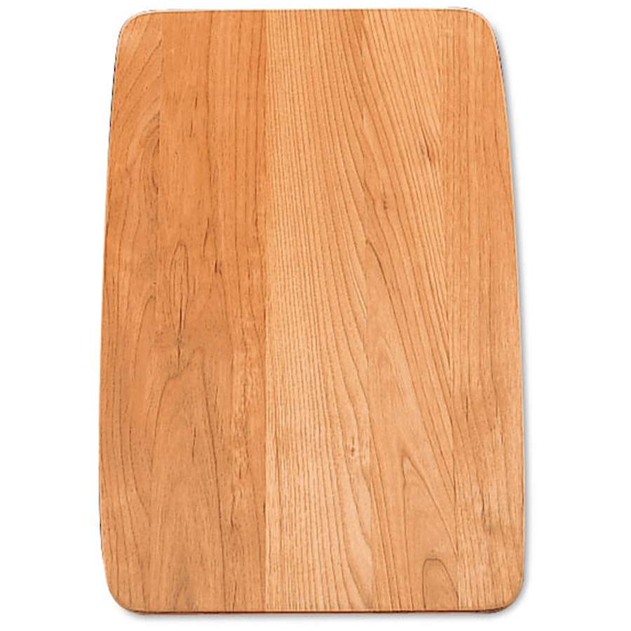 blanco-440230-4356501