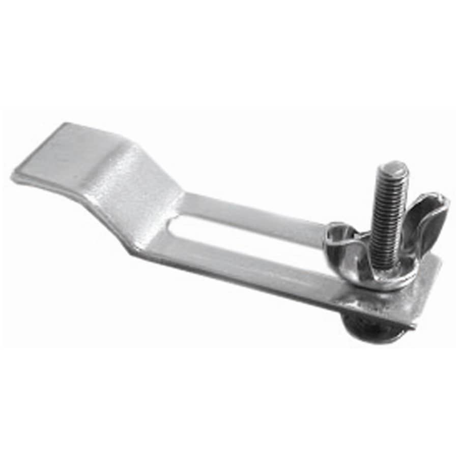 blanco-440850-4356501