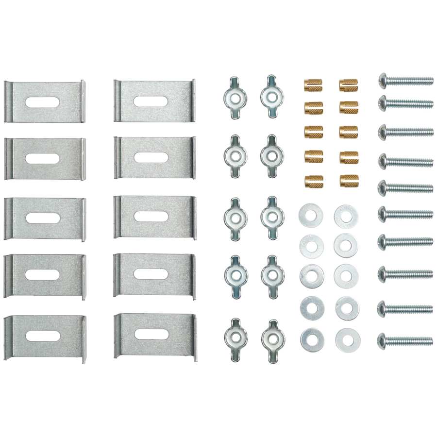 blanco-440851-4356501