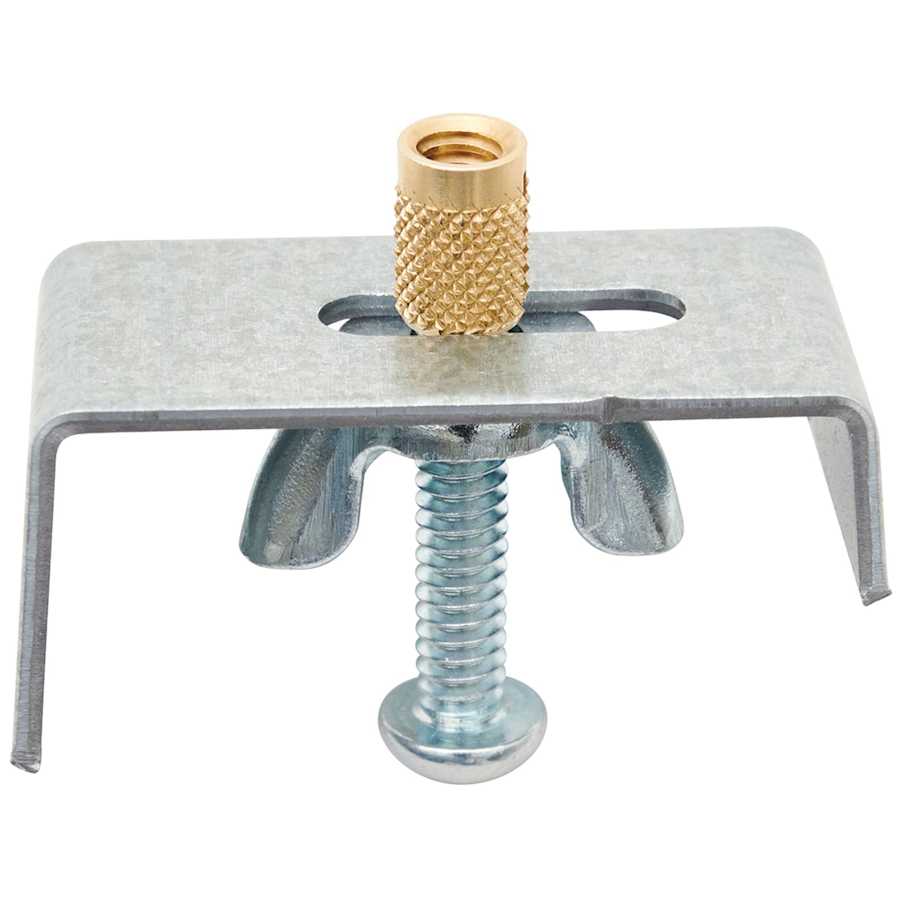 blanco-440851-alternate-image-486