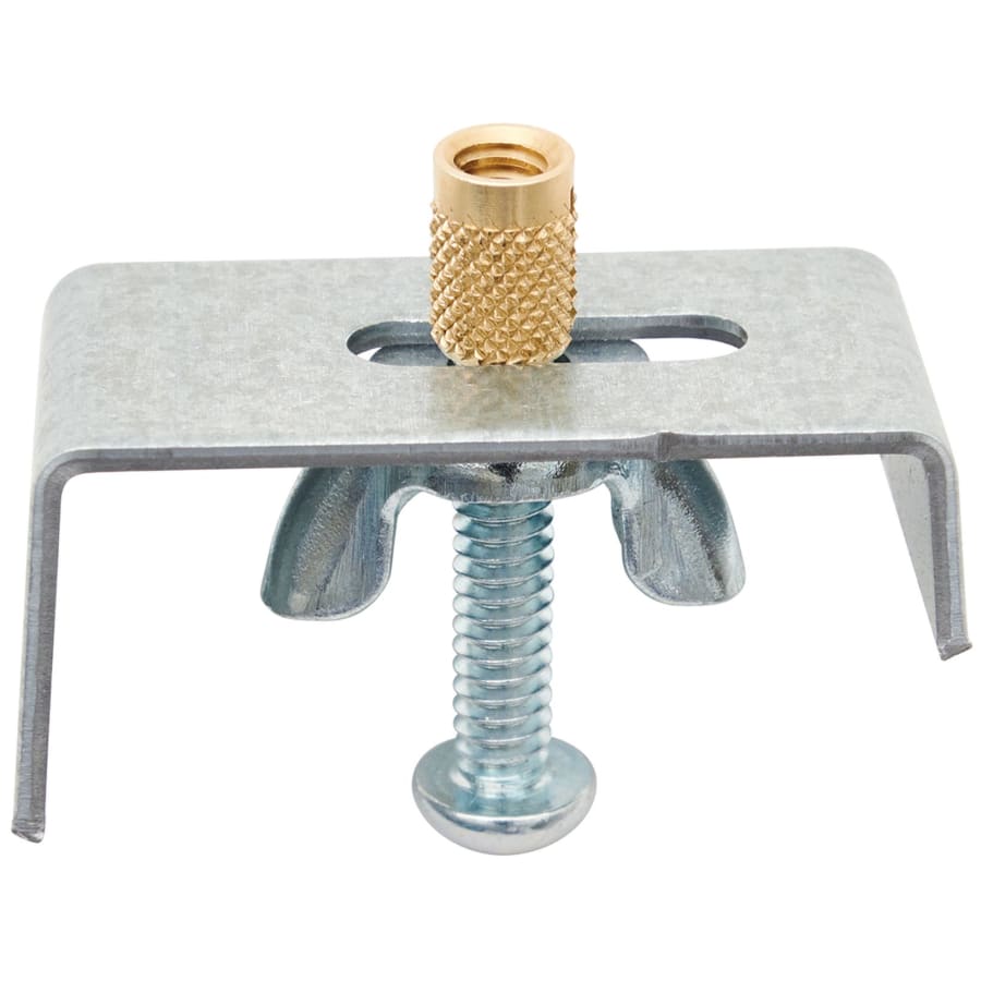 blanco-440851-alternate-image-486 blanco-440851-alternate-image-486