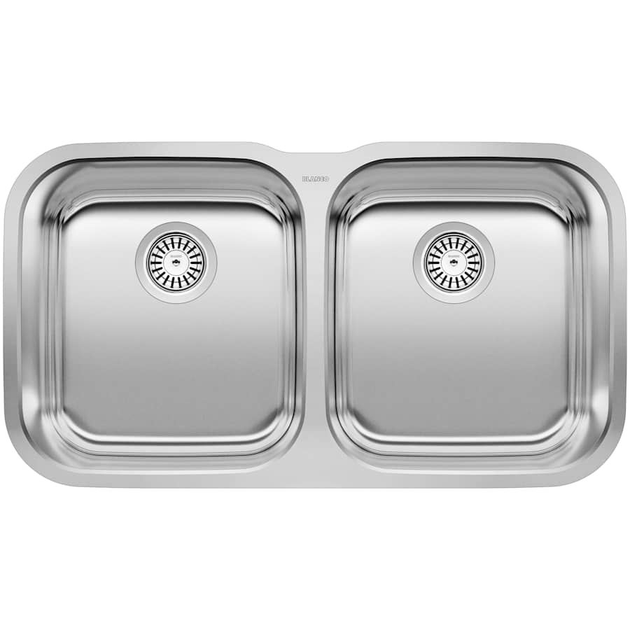 blanco-441020-4356501