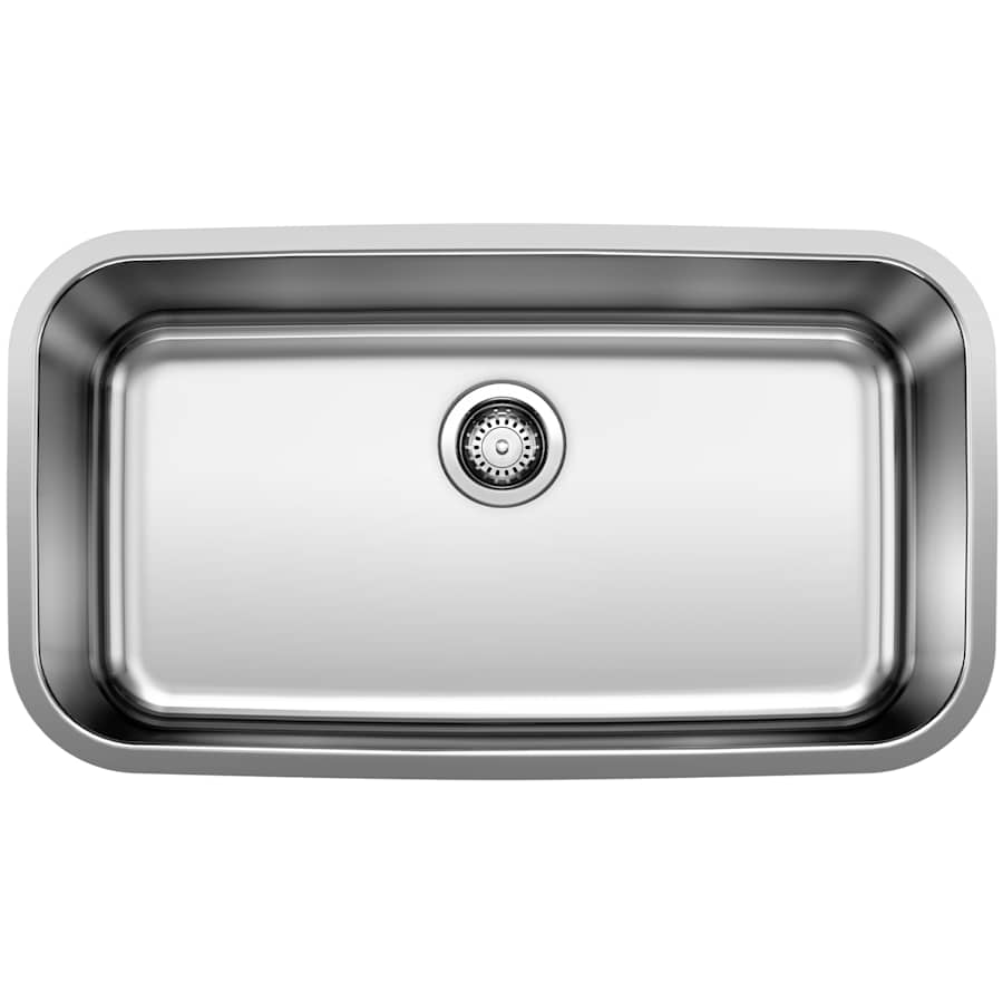 blanco-441024-4356501