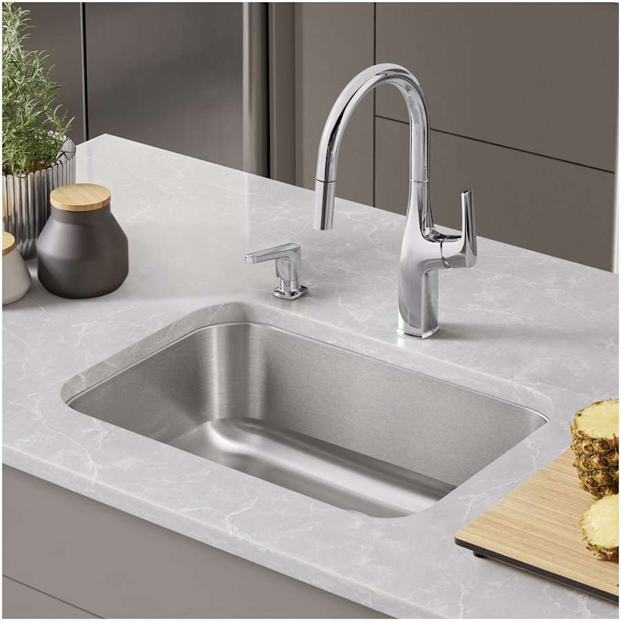 blanco-441024-alternate-image-490