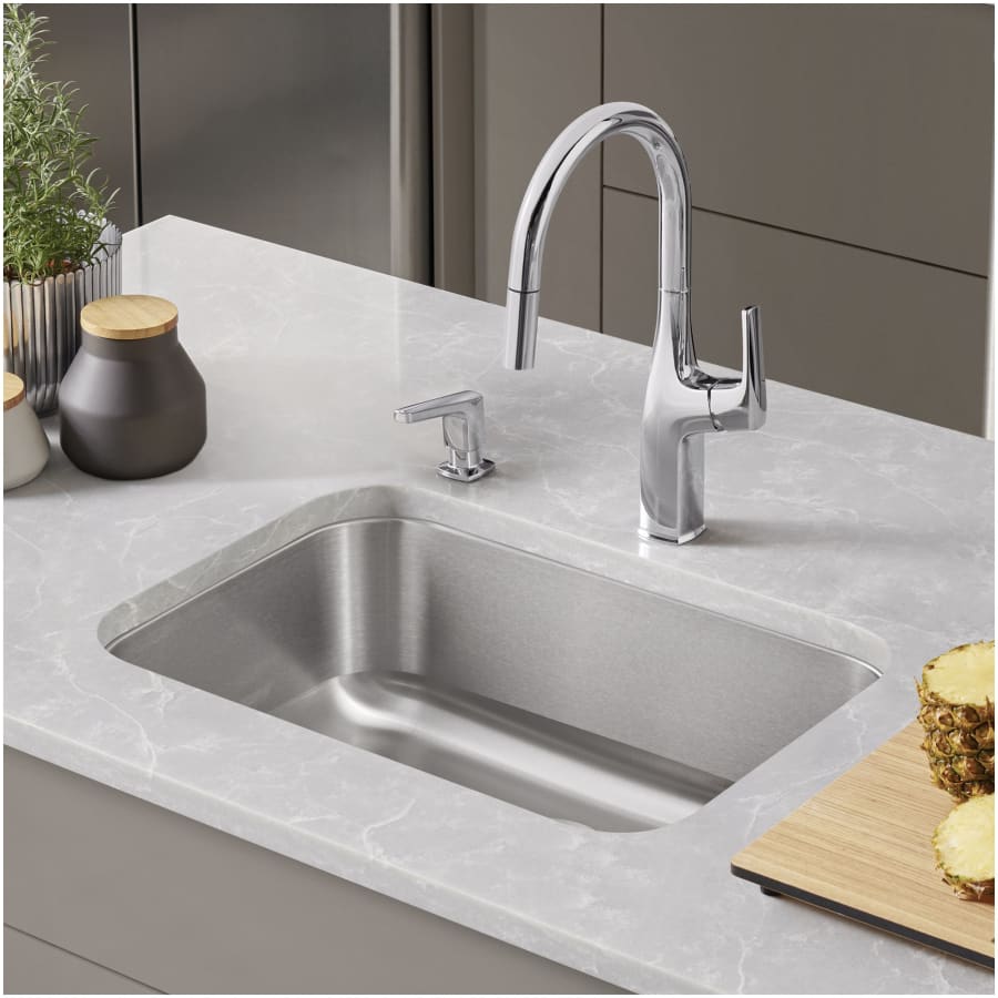 blanco-441024-alternate-image-490 blanco-441024-alternate-image-490