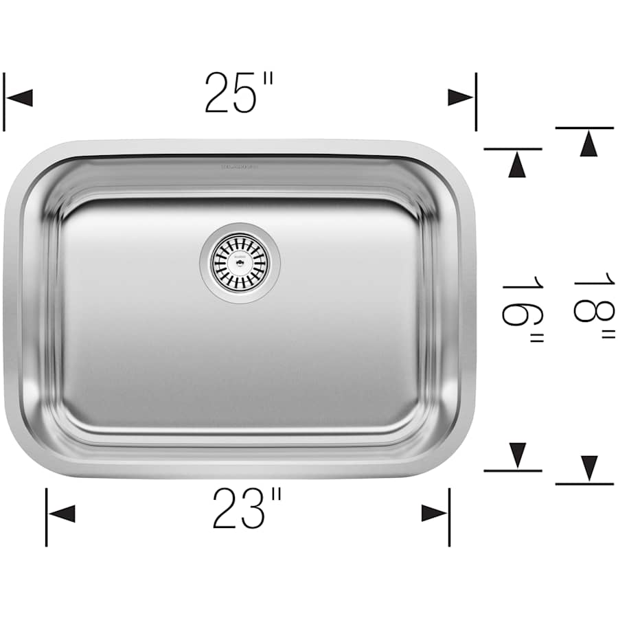 blanco-441025-alternate-image-492