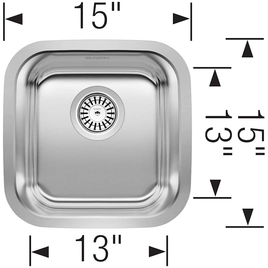 blanco-441026-alternate-image-493